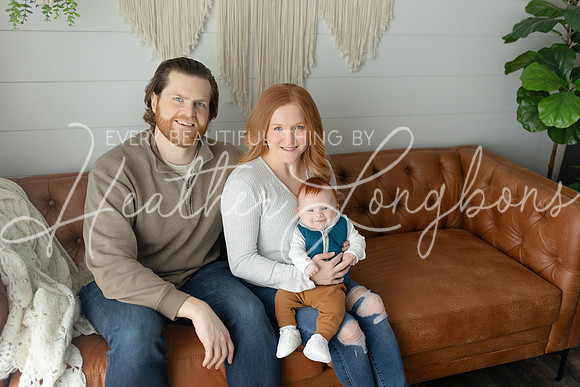 Winter 2025 Hadley family-6