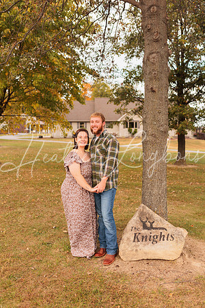 Knight family-44