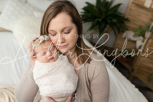 Ellaretta newborn-17