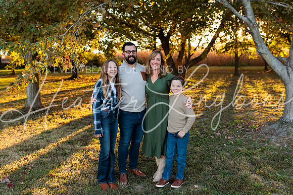 Fall Minis Kearbey-1