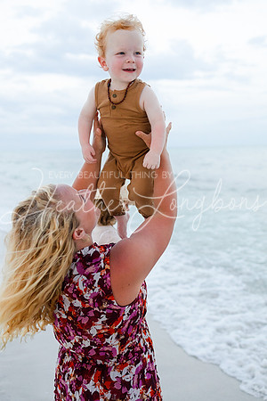 2024 Beach family photos-169