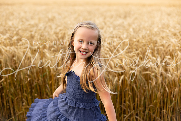 Wheat Field Bonds-34