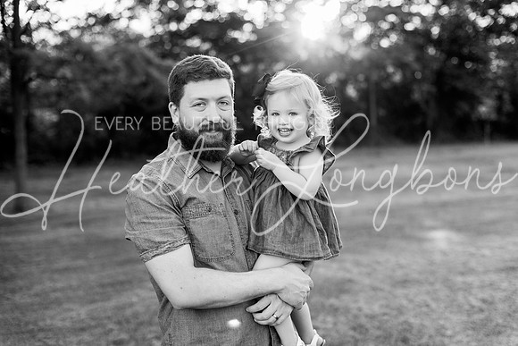 Cochren Twins 2 years-88BW