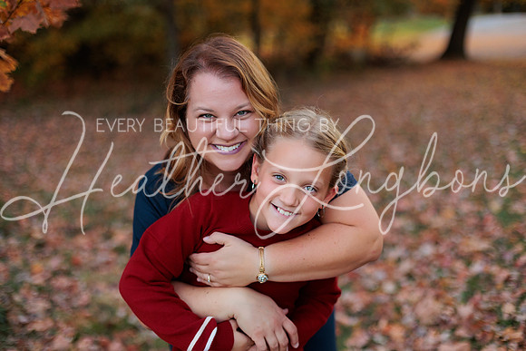 Fearn family-61