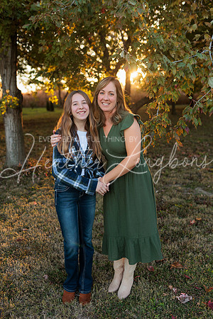 Fall Minis Kearbey-14