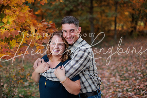 Fearn family-55