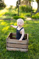 Maddux One Year-8