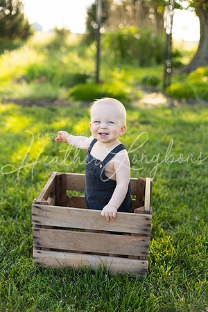 Maddux One Year-8