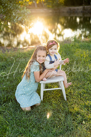 Sunset Wolfe family-10