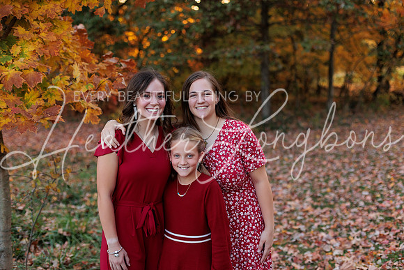 Fearn family-16