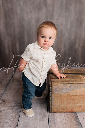 Bennett Webb One Year-43