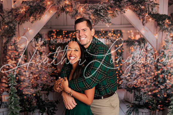 2024 Christmas McDaniel-37