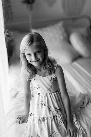 RVP_7852bw