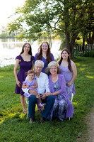 06 Case Extended family