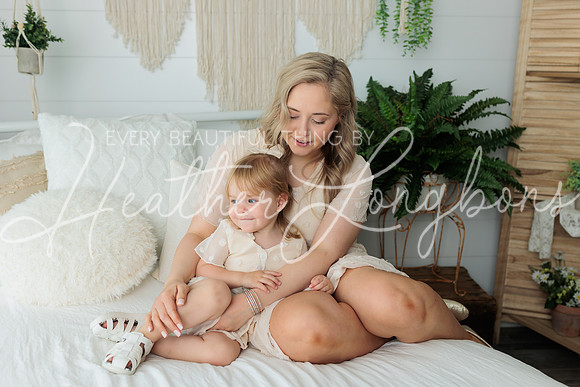 Mommy and Me Taylor-2