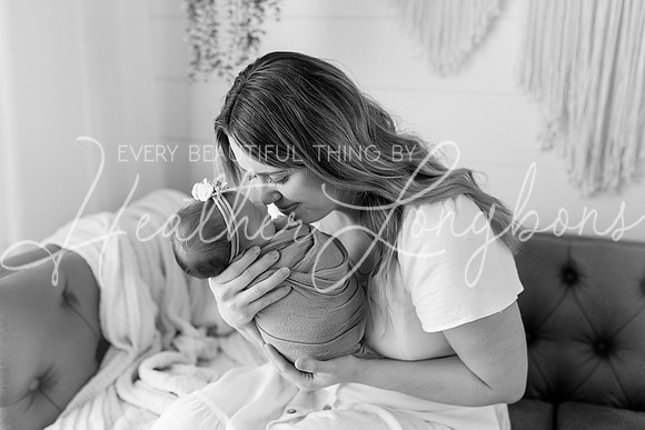 Winsley Loss Newborn-6BW