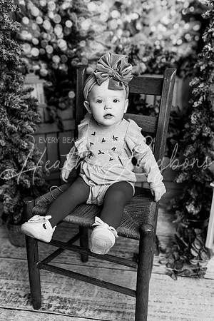 Georgia cake smash-14BW