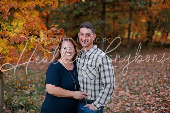 Fearn family-53