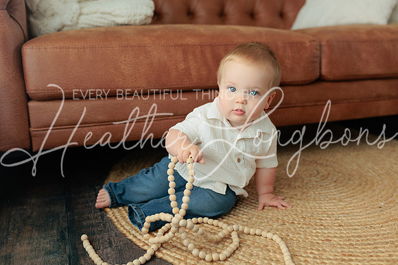 Bennett Webb One Year-109