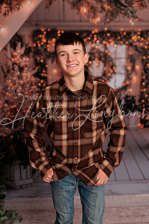 2024 Christmas Greathouse-13