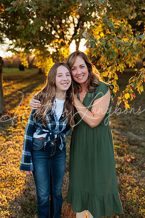 Fall Minis Kearbey-11