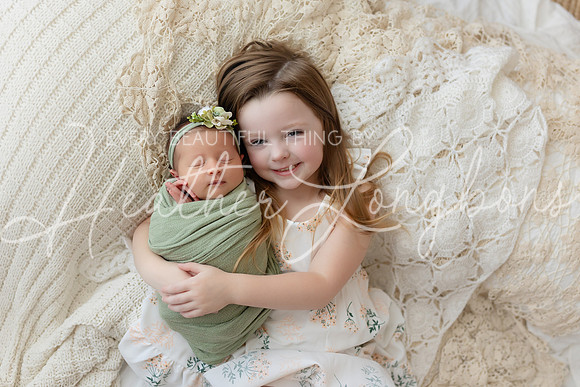 Winsley Loss Newborn-10
