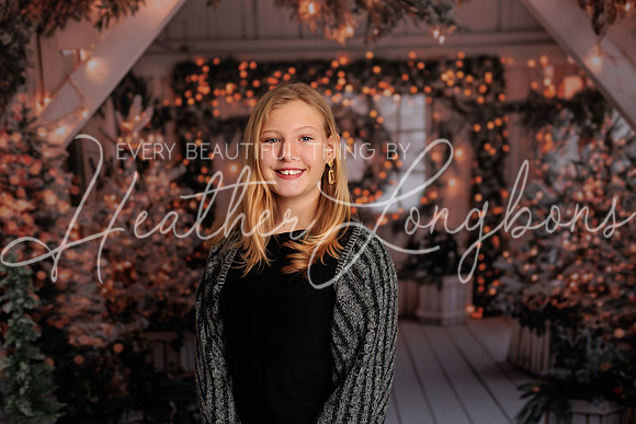 Christmas Schilt-16