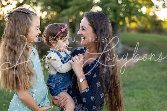 Sunset Wolfe family-37