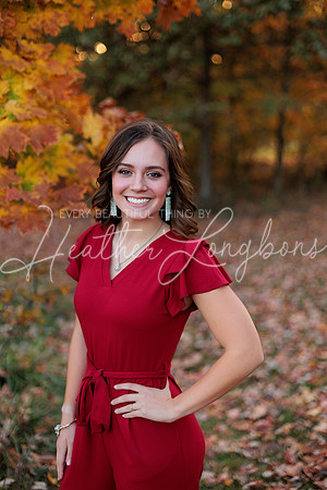 Fearn family-46