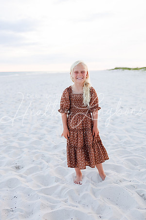 2024 Beach family photos-123