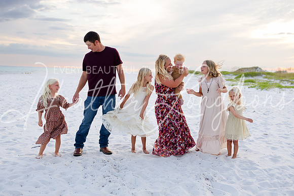 2024 Beach family photos-58