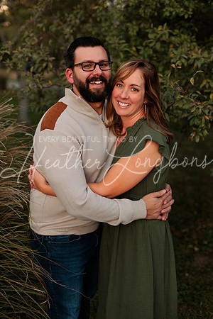 Fall Minis Kearbey-78
