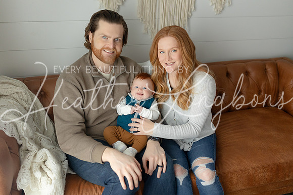 Winter 2025 Hadley family-14