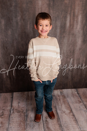Baker 8 months-79
