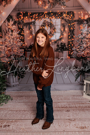 2024 Christmas Greathouse-6