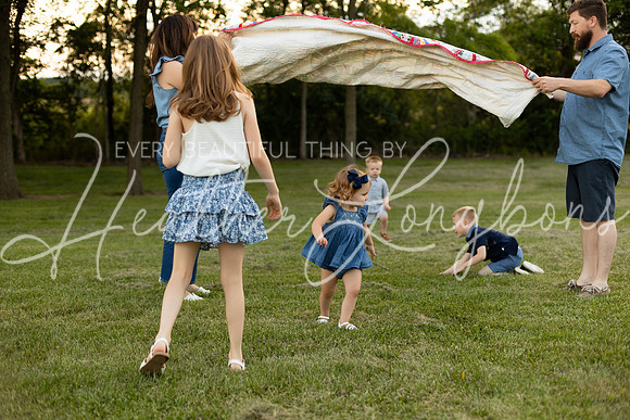 Cochren Twins 2 years-103