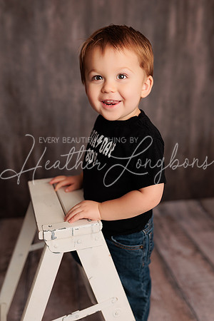 Odin Newborn-3