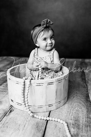 Tenli Cookie Smash-17BW