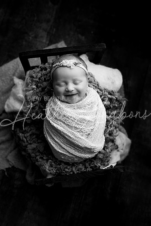 Colbie newborn-23BW
