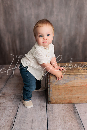Bennett Webb One Year-44