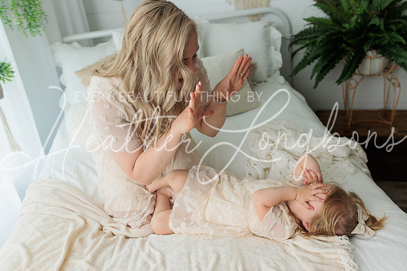 Mommy and Me Taylor-6