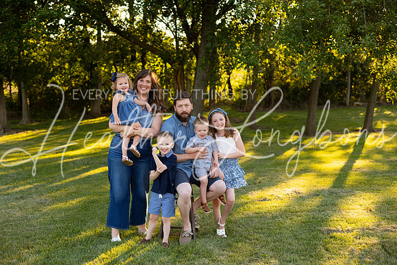 Cochren Twins 2 years-7