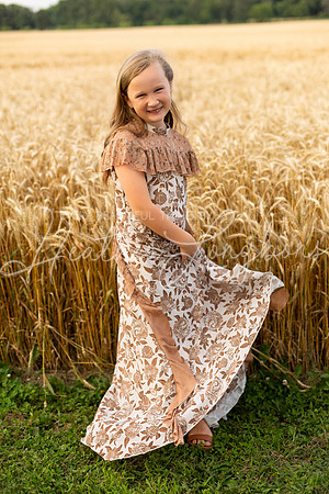 Wheat Field Bonds-35