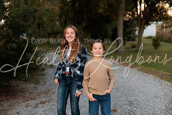 Fall Minis Kearbey-62