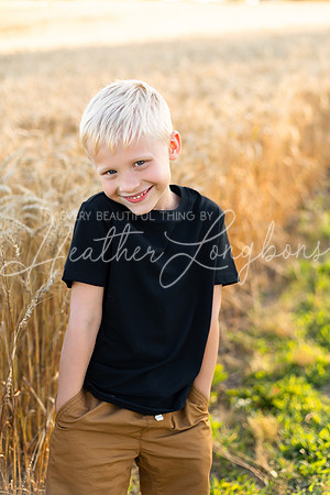 Wheat field Speirs-38
