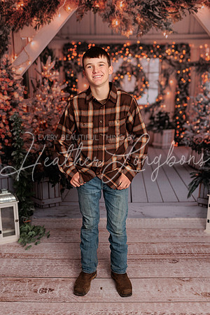 2024 Christmas Greathouse-12