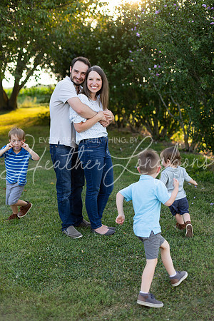 Schlais family 2024-52