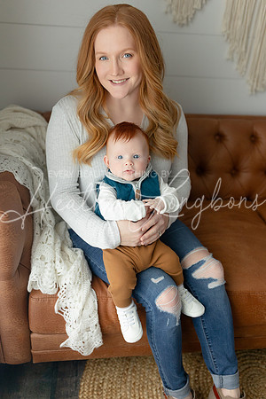 Winter 2025 Hadley family-27