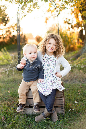 Fall Minis Roosevelt-8