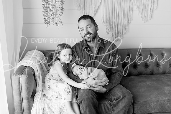 Winsley Loss Newborn-7BW